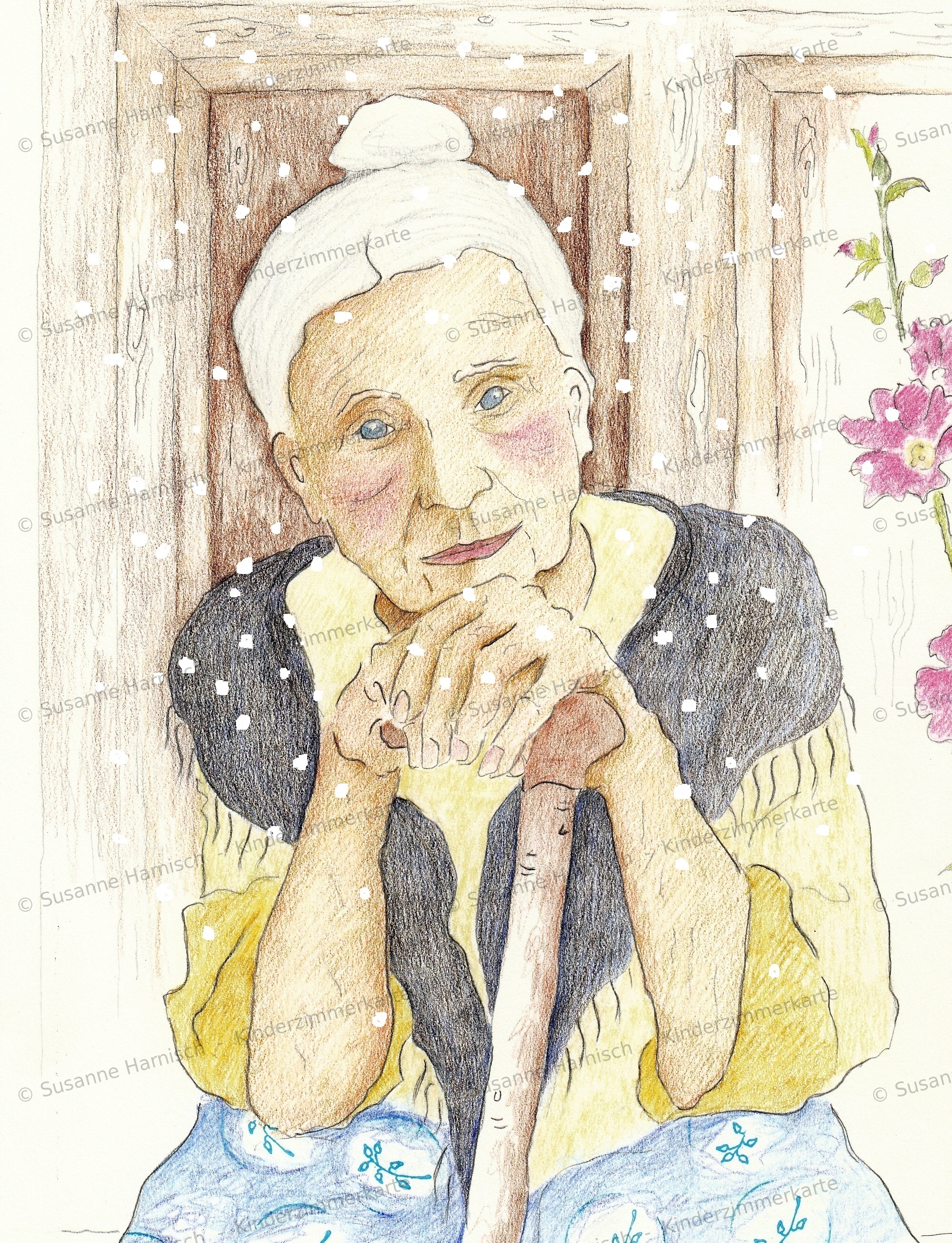 Holle1Schnee3