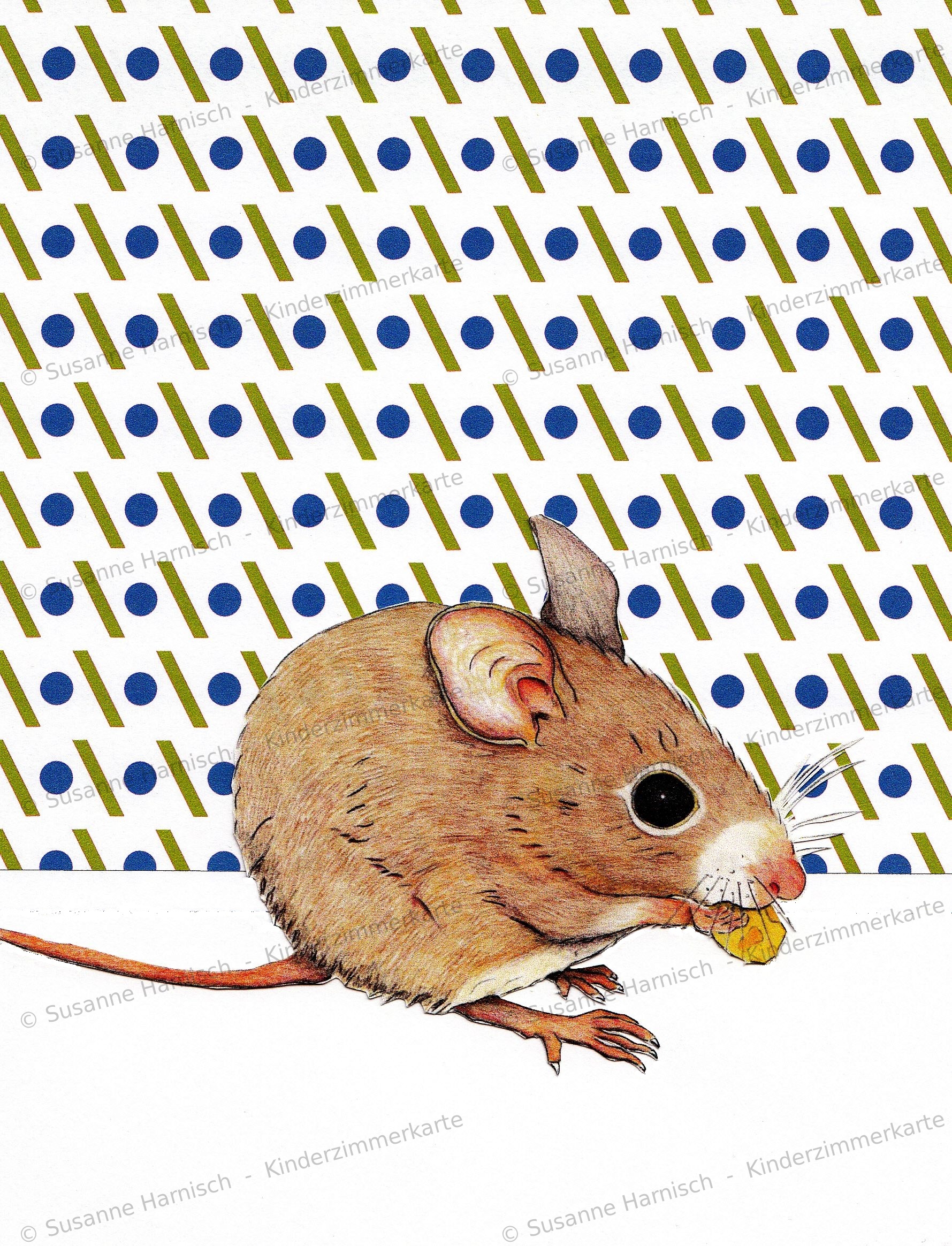 Maus