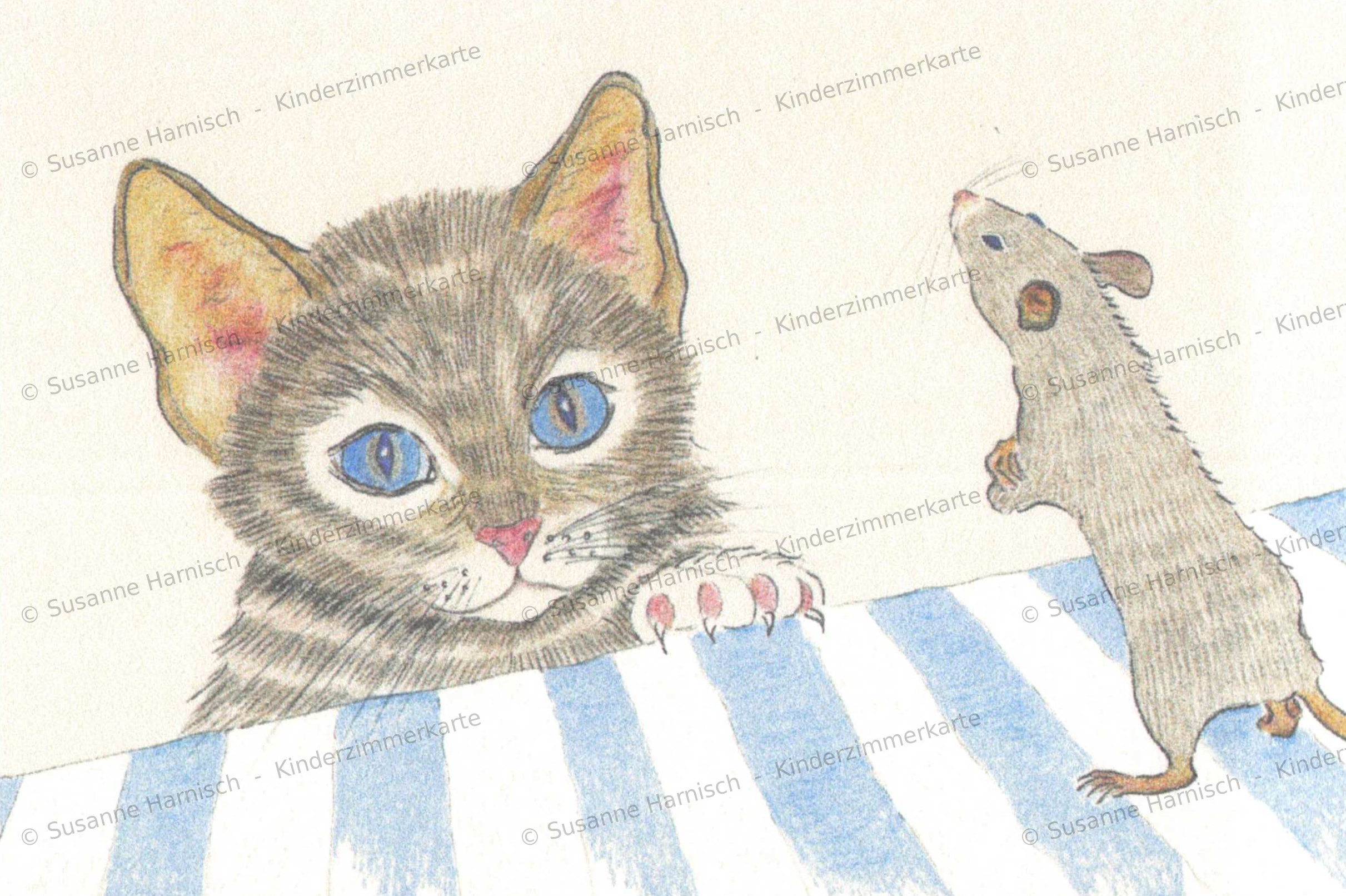 scan/KatzUndMaus.png