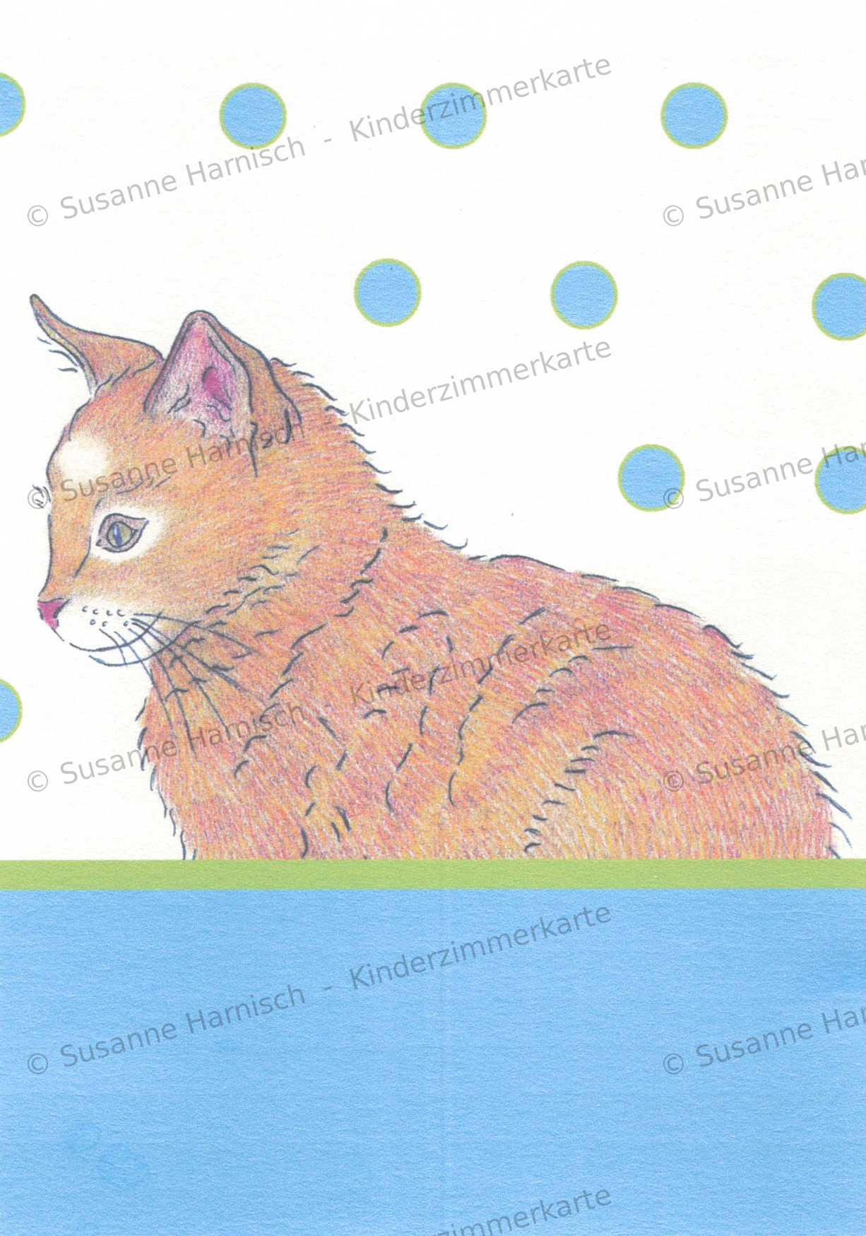 scan/Rocco.png
